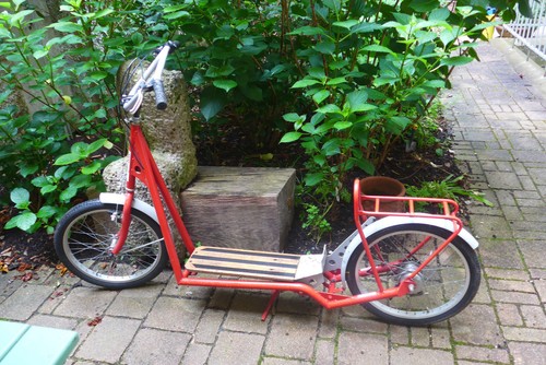 Wipproller hohe qualität von - hohe,