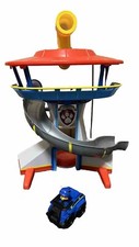 Paw Patrol Lookout