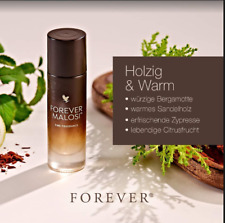 Parfüm Für Herrn Mit