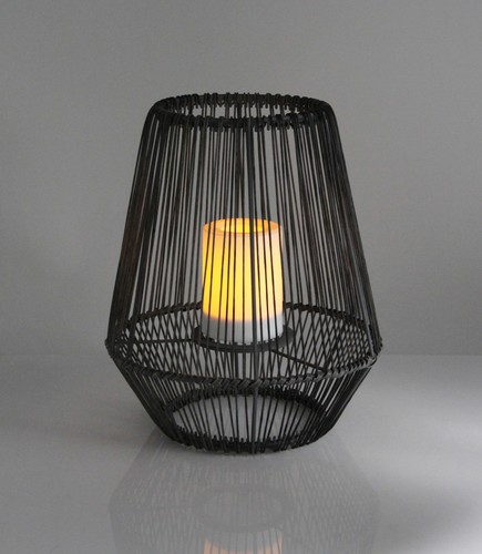 Led solarleuchte laterne mit - solarleuchte,