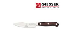 Giesser Messer PremiumCut