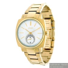 Joop jp100352f03 retro - jp100352f03, gold