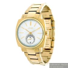 JOOP! JP100352F03 Retro Gold