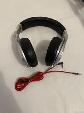 Monster Beats Pro Headset von Dr. Dre - guter Zustand - selten