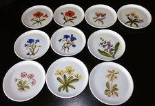 Fürstenberg 10 Untersetzer