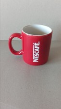 Nescafe Minitasse