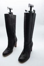 M&S Damen Stiefel