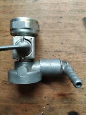 1.1 EVERBEST 3100 RA H4 Benzinhahn Filter NSU DKW Zündapp Wanderer Standard tap