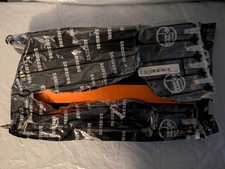 Samsung 101S Schwarz