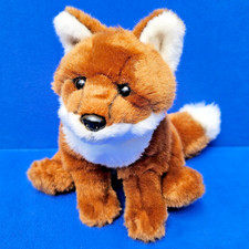 Hermann teddy collection - teddy,