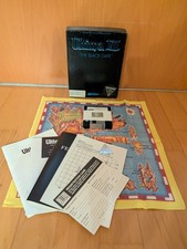 Ultima VII - The Black Gate
