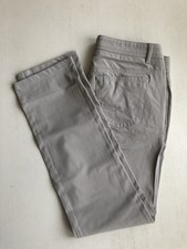 Alberto Golf Hose ALVA regular