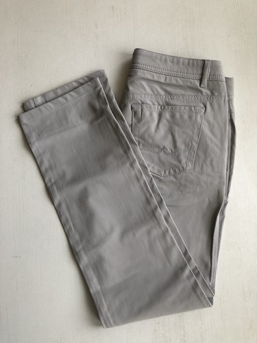 Alberto golf hose - golf,