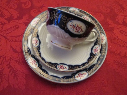 Sammeltassen moccatassen - sammeltassen,,