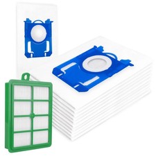 Staubbeutel Filter Electrolux