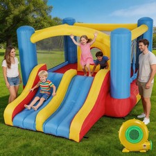 Xxl kinder aufblasbare - xxl,