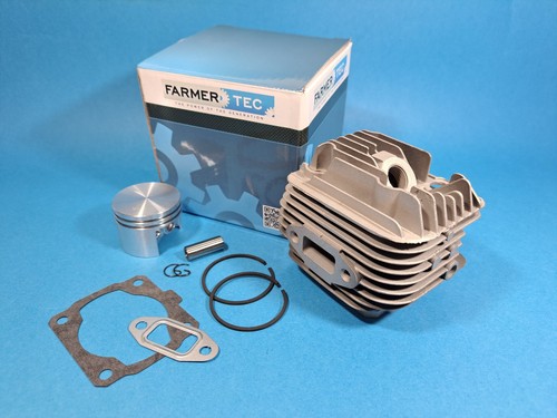Zylinder kolben kit 40mm - zylinder,