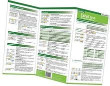 Excel 2010 formeln und - excel,