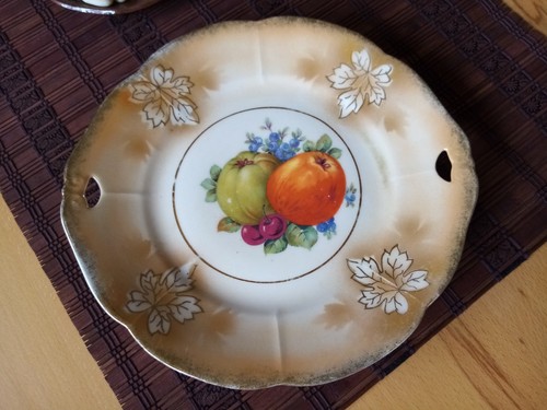 Steinmann tiefenfurt - steinmann,