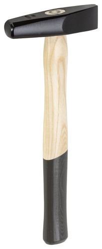 Picard küfersetzhammer 600g - picard,