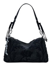 Desigual bergamo floral - desigual,