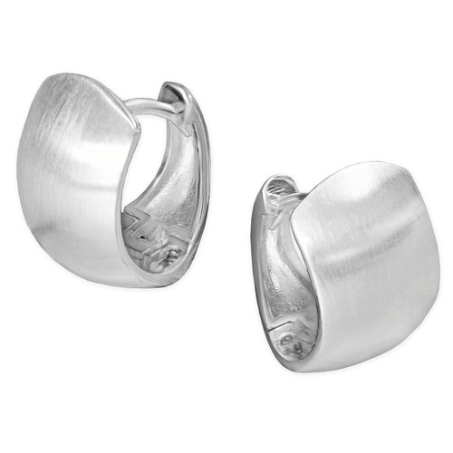 Clever schmuck silberne - clever,