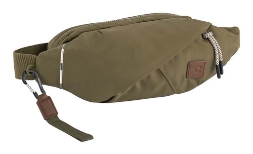 Camel active aurum belt - belt, bag