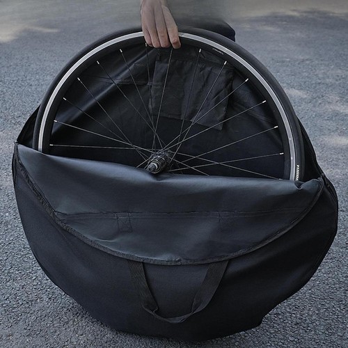 Fahrrad-Aufbewahrungstasche