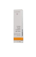 Hauschka daily hydrating - daily,