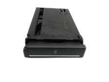 Becherhalter Getränkehalter für Audi A4 8E B7 04-08 Kombi 8E2862534K