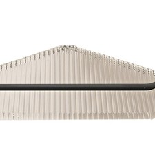 Eckschrank Duschregal Bad