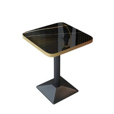 Restaurants Hotel Einrichtung