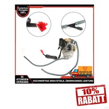 Vergaser 24mm passt für alle