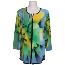Vercotti strickjacke damen - strickjacke,,