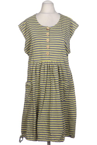Deerberg kleid damen dress - kleid,