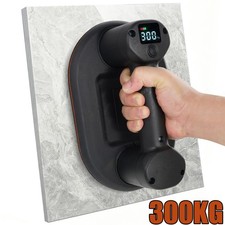 300KG Akku Vakuum Saugheber