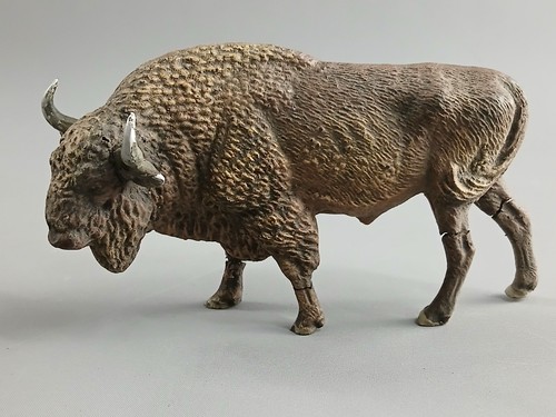 Lineol figuren tiere spielzeug - figuren,