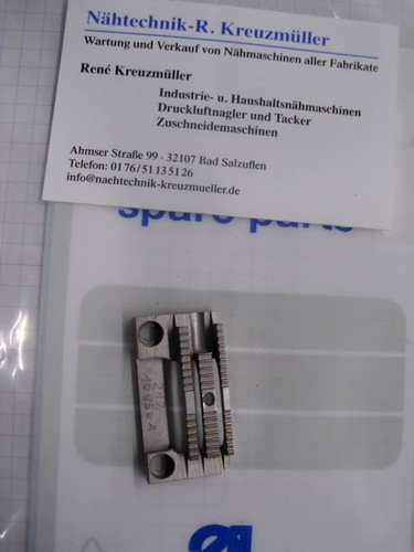 Dürkopp adler 212 21210856 a - adler,