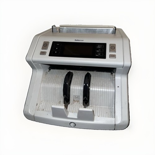 Safescan 2210 - , uk