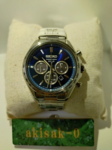 Seiko sbpy183 solar - sbpy183,