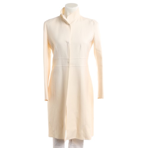 Valentino sommermantel it - sommermantel,