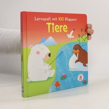 Lernspass mit 100 Klappen