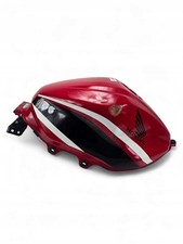 Honda cbr 500 - cbr,