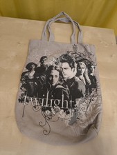 Twilight tasche stoff bella - twilight,