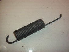 Bosch WFF 1200 Waschmaschine