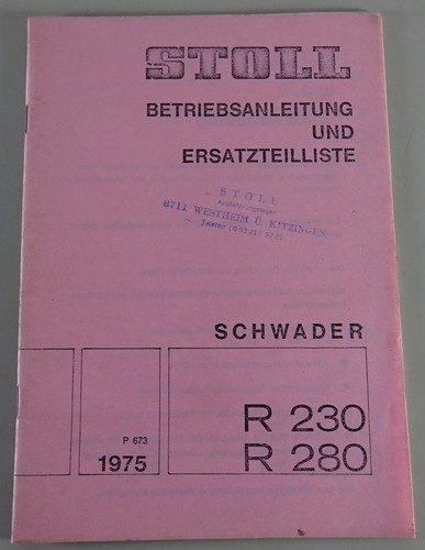 Teilekatalog - , /