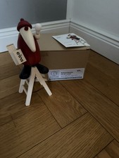 Björn Köhler Sonderedition