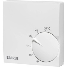 Eberle 131170151600 RTR-S