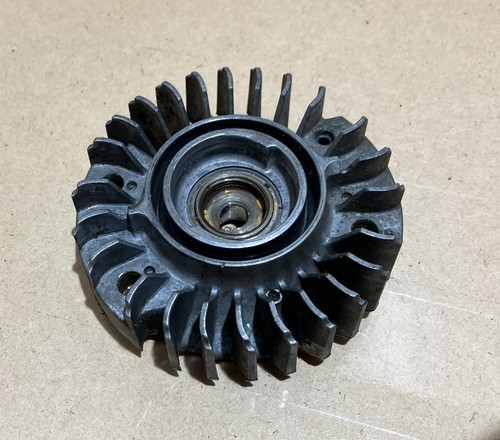 Original stihl 034 - stihl, av
