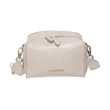 Valentino by Mario Valentino